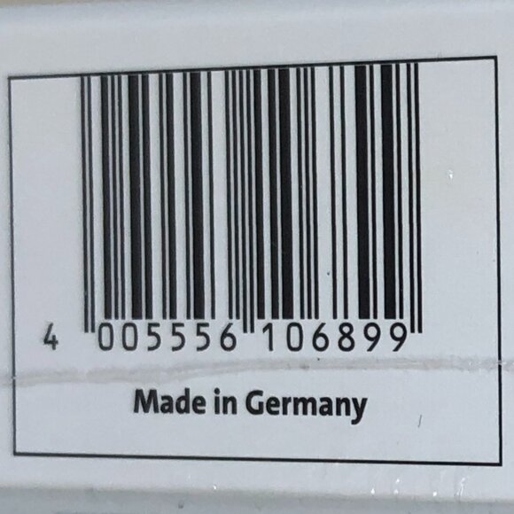 New sealed Ravensburger 100XXL Puzzle-Animals Get Together 100 Pcs Farm Animals - Picture 16 of 16